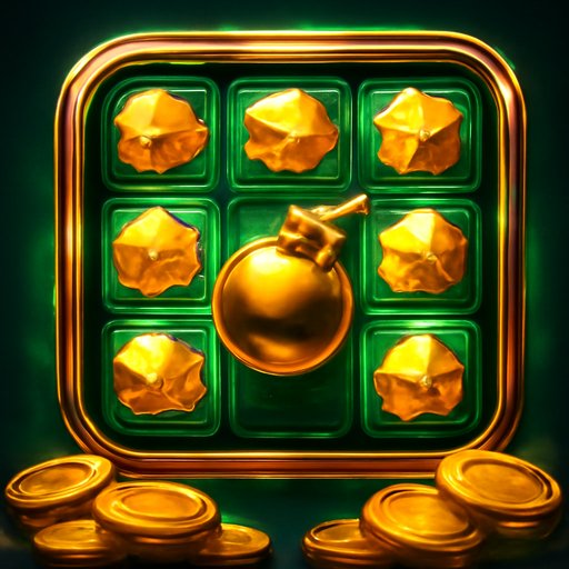 tk1917 APK ইনস্টল স্ক্রিন